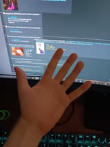 20250803_233407