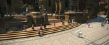 2025-08-03 22-35-08 TRUEREALISM - Base.New ffxiv_dx11