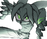 I only made this into a gif so that it could fit this fucking site&#039;s 4MB image upload limit