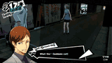 morgana-gets-kicked