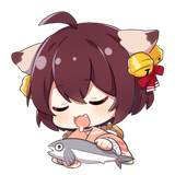 [sound=files.catbox.moe%2Fie2yos.mp3].png