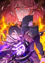 fanfic