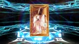 Kiara Get