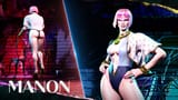 Street Fighter 6 - Outfit 4 Showcase Trailer w⧸ Luke, Jamie, Kimberly, Manon, A.K.I., Cammy, Chun-Li [Dfiyuq1b1pM].mp4_snapshot_00.34.655