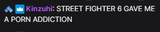 b2g0j8