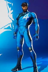 FF