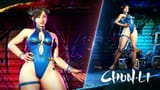 Street Fighter 6 - Outfit 4 Showcase Trailer w⧸ Luke, Jamie, Kimberly, Manon, A.K.I., Cammy, Chun-Li [Dfiyuq1b1pM].mp4_snapshot_00.56.783