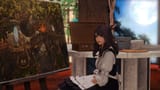 _ffxiv_dx11 2025-08-03 21-40-57 Nightingale_Day 634