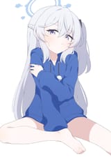 GLhEUFwbkAAYq7d