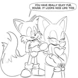 59
