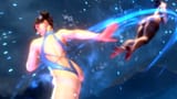 Street Fighter 6 - Outfit 4 Showcase Trailer w⧸ Luke, Jamie, Kimberly, Manon, A.K.I., Cammy, Chun-Li [Dfiyuq1b1pM].mp4_snapshot_01.06.871