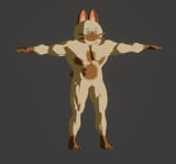 nqutrukjtvgf1