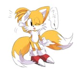 53daecc1cc00cb1b9aeec46c9e9c40e5