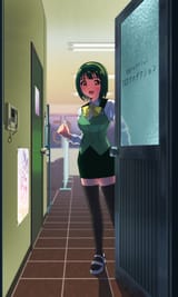Kotori 02