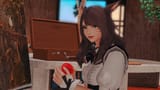 _ffxiv_dx11 2025-08-03 21-44-04 Nightingale_Studio 107