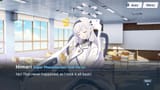 BlueArchive_4WzCx0sq6i