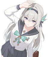 __firefly_honkai_and_1_more_drawn_by_nicel__c046377ff4a68dc17d332805d95f0182