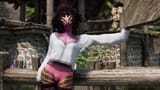 enb 2021_04_01 00_19_55_13