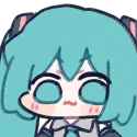 [sound=files.catbox.moe%2Fhvhepv.ogg] hatsune mikue chibi squak hit window bonk head_thumb.jpg