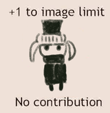 nocontrib