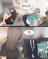 __trailblazer_firefly_and_stelle_honkai_and_1_more_drawn_by_eidis_scarlet__2604e7e224c50d4b701b58631ae137db