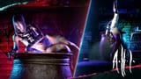 Street Fighter 6 - Outfit 4 Showcase Trailer w⧸ Luke, Jamie, Kimberly, Manon, A.K.I., Cammy, Chun-Li [Dfiyuq1b1pM].mp4_snapshot_00.41.323