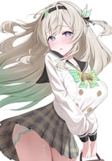 __firefly_honkai_and_1_more_drawn_by_akatana_ewokakitaindes__1f3f94f3beabacdc5aac5d81a2ac269a