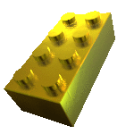 1700271397057499