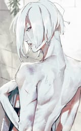 @haramaru0719