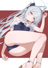 1706853112085714