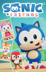 Sonic__26_Friends_key_art