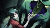 A_Bond_With_AKI-3