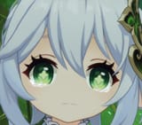 sadhida