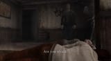 1744550208152073