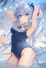 1740995123720580