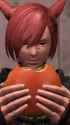 1742556762159558_thumb.jpg