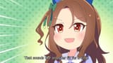 [Erai-raws] Umayon - 06 [720p][Multiple Subtitle].mkv_snapshot_01.15_[2020.08.11_16.41.34]