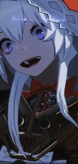 1737423171687076