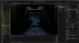 Screenshot_2025-08-03_22-57-26