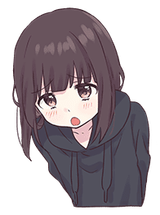 1752720028015125