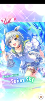 Screenshot_20250803-225740_Umamusume