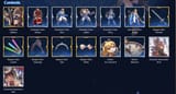battlepass 9