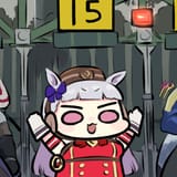 1747401357460281