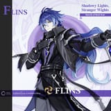 the-graven-light-leads-into-fathomless-night-v0-ypez409k2xgf1