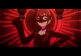 screenShot_12_56_55