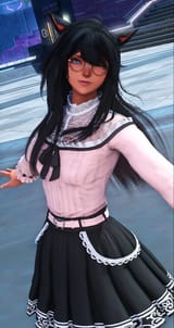 ffxiv_dx11 2025-08-03 21-00-41