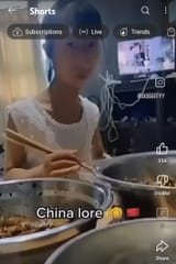 Screenshot_20250803_210235_YouTube