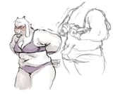 OUGH