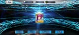 Screenshot_2025-08-04-06-02-15-216_com.aniplex.fategrandorder.en