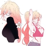 GxRPe0GbwAAYsLd